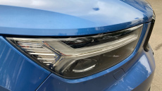 Volvo Xc40 1.5 T3 R DESIGN 5dr Petrol Estate